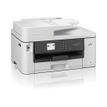 4977766825146-Brother MFC-J5340DWE - imprimante multifonction jet d'encre couleur A3 - USB 2.0, LAN, Wi--P_405164662_4-1
