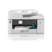 4977766825146-Brother Impresora Multifunción MFCJ5340DWE Inyección de Tinta WiFi A4 Color-P_405164662_8-9