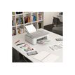 4549292192162-Canon PIXMA TS3551i - imprimante multifonction jet d'encre couleur A4 - Wifi-P_405164664_1-3