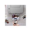 4549292192162-Canon PIXMA TS3551i - imprimante multifonction jet d'encre couleur A4 - Wifi-P_405164664_2-1