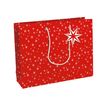 5033601016694-Clairefontaine Rhodia 72'S - Sac cadeau - shopper - 37.3 cm x 11.8 cm x 27.5 cm - cosy - r-P_405164707_2-1