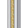 3329682020975-Clairefontaine Excellia - Emballage cadeau - 70 cm x 2 m - 80 g/m² - cocooning - variée -P_405164721_1-0