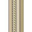 3329682239032-Clairefontaine - Papier - nature - Rouleau (70 cm x 2 m) - variée - 70 g/m² - papier kra-P_405164724_1-0