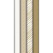 3329682239087-Clairefontaine - Papier - white & gold - Roll (70 cm x 5 m) - 70 g/m² - papier kraft recy-P_405164728_1-0