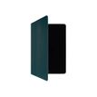 8720195096870-Gecko Covers Easy- click 2.0 - Etui folio pour iPad 10.2" 7,8,9e gen) - essence -P_405164771_1-0