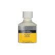 0094376968743-Winsor & Newton Galeria Acrylic Mediums - Vernis additif - 75 ml-P_405164772_1-0