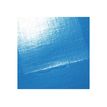 0094376969115-Winsor & Newton Galeria Acrylic Mediums - Vernis additif - 500 ml-P_405164773_1-1