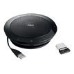 5706991016307-Jabra SPEAK 510+ UC -  Enceinte audioconférnce sans fil - Bluetooth - noir-P_405164775_10-1