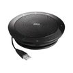 5706991016307-Jabra SPEAK 510+ UC -  Enceinte audioconférnce sans fil - Bluetooth - noir-P_405164775_11-2