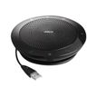 5706991016307-Jabra SPEAK 510+ UC -  Enceinte audioconférnce sans fil - Bluetooth - noir-P_405164775_12-3