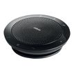 5706991016307-Jabra SPEAK 510+ UC -  Enceinte audioconférnce sans fil - Bluetooth - noir-P_405164775_9-0
