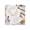 4006381579544-STABILO Point 88 Soft Colors - Pack de 10 feutres fin - couleurs assorties-P_405164780_4-3