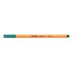 4006381438636-STABILO point 88 - Pack de 15 feutres fin - couleurs assorties-P_405164781_6-5