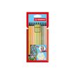 4006381578882-STABILO Pen 68 Soft Colors - Pack de 10 feutres - couleurs assorties-P_405164789_1-0