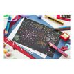 4006381603683-STABILO woody 3 in 1 duo - Crayon de couleur - bleu outremer/turquoise-P_405164792_2-2