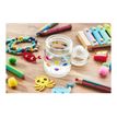 4006381603690-STABILO woody 3 in 1 duo - Crayon de couleur - rouge/vert foncé-P_405164793_3-1