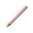 4006381603751-STABILO woody 3 in 1 duo - Crayon de couleur - blanc/abricot-P_405164799_1-0