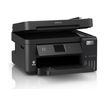 8715946684505-Epson EcoTank L6290 - imprimante multifonction jet d'encre couleur A4 - USB, LAN, Wi-Fi - -P_405164813_1-6