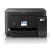 8715946684505-Epson EcoTank L6290 - imprimante multifonction jet d'encre couleur A4 - USB, LAN, Wi-Fi --P_405164813_10-0