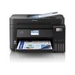 8715946684505-Epson EcoTank L6290 - imprimante multifonction jet d'encre couleur A4 - USB, LAN, Wi-Fi --P_405164813_11-1