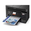 8715946684505-Epson EcoTank L6290 - imprimante multifonction jet d'encre couleur A4 - USB, LAN, Wi-Fi --P_405164813_14-4