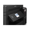 8715946684505-Epson EcoTank L6290 - imprimante multifonction jet d'encre couleur A4 - USB, LAN, Wi-Fi --P_405164813_15-5