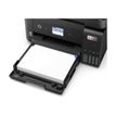 8715946684505-Epson EcoTank L6290 - imprimante multifonction jet d'encre couleur A4 - USB, LAN, Wi-Fi - -P_405164813_3-8