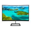 8712581758479-Philips E-line 322E1C - Ecran LED 32" - incurvé - Full HD (1080p)-P_405164814_1-0