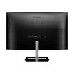 8712581758479-Philips E-line 322E1C - Ecran LED 32" - incurvé - Full HD (1080p)-P_405164814_5-4