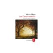 9782253014997-Les Contemplations - par Hugo Victor-P_405164816_1-0