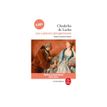 9782253004011-Les Liaisons dangereuses - par Choderlos de Laclos Pierre-Ambroise-François-P_405164825_1-0