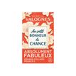 9782253074304-Au petit bonheur la chance - par Valognes Aurélie-P_405164831_1-0