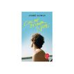 9782253100676-Call Me By Your Name - par Aciman André-P_405164835_1-0