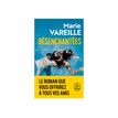 9782253244431-Désenchantées - par Vareille Marie-P_405164841_2-0