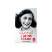 9782253937432-Journal d'Anne Frank - Édition mise à jour - par Frank Anne-P_405164857_2-0