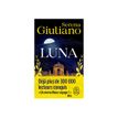 9782253262633-Luna - par Giuliano Serena-P_405164859_1-0