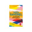 9782253240983-La vie qui m'attendait - par Sandrel Julien-P_405164887_2-0