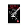 9782253166443-Alex - par Lemaitre Pierre-P_405164889_1-0