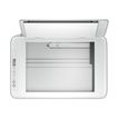 0196337820050-HP Impresora Multifunción Deskjet 2810E Inyección de Tinta WiFi A4 Color-P_405164936_1-38
