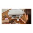 0196337820050-HP Impresora Multifunción Deskjet 2810E Inyección de Tinta WiFi A4 Color-P_405164936_28-28