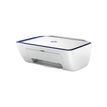 0196337820050-HP Impresora Multifunción Deskjet 2810E Inyección de Tinta WiFi A4 Color-P_405164936_32-15