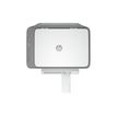 0196337820050-HP Impresora Multifunción Deskjet 2810E Inyección de Tinta WiFi A4 Color-P_405164936_35-23