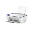 0196337820050-HP Impresora Multifunción Deskjet 2810E Inyección de Tinta WiFi A4 Color-P_405164936_36-34