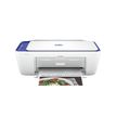 0196337820050-HP Impresora Multifunción Deskjet 2810E Inyección de Tinta WiFi A4 Color-P_405164936_37-25