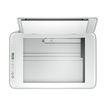 0196337820050-HP Impresora Multifunción Deskjet 2810E Inyección de Tinta WiFi A4 Color-P_405164936_40-14
