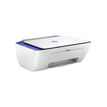 0196337820050-HP Impresora Multifunción Deskjet 2810E Inyección de Tinta WiFi A4 Color-P_405164936_41-20
