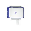 0196337820050-HP Impresora Multifunción Deskjet 2810E Inyección de Tinta WiFi A4 Color-P_405164936_42-13