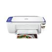 0196337820050-HP Impresora Multifunción Deskjet 2810E Inyección de Tinta WiFi A4 Color-P_405164936_46-7