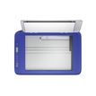 0196337820050-HP Impresora Multifunción Deskjet 2810E Inyección de Tinta WiFi A4 Color-P_405164936_47-10