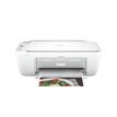 0196337820050-HP Impresora Multifunción Deskjet 2810E Inyección de Tinta WiFi A4 Color-P_405164936_49-31
